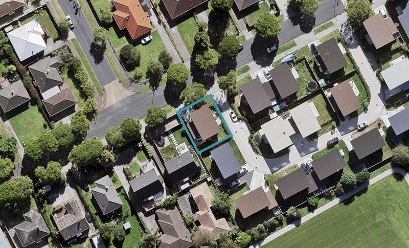 54 Orchard Street, Avondale, Auckland - Carousel 1