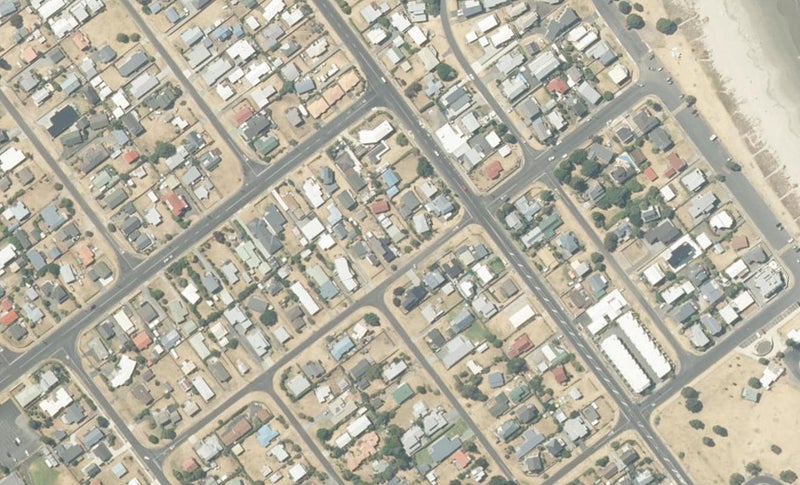 125A Graham Street, Whangamata, Whangamatā - Carousel 1