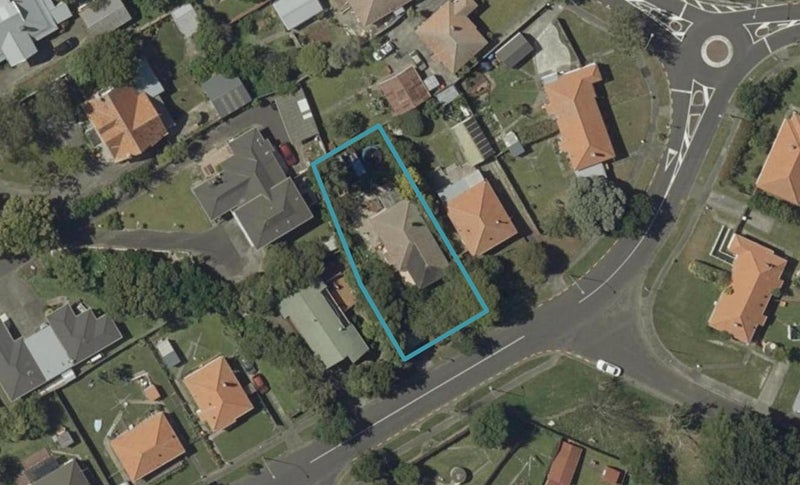 9 Koromiko Avenue, Roslyn, Palmerston North - Carousel 1