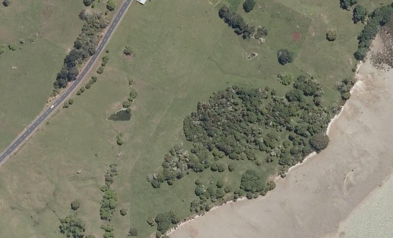 0 Pahi Road, Pahi, Paparoa - Carousel 1