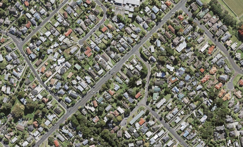 2/77 Archers Road, Hillcrest, Auckland - Carousel 1