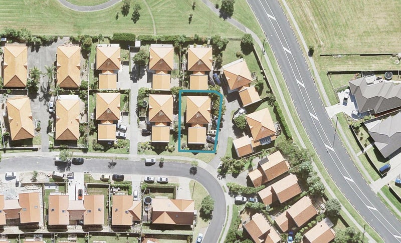 14 Parkwood Crescent, Gulf Harbour, Whangaparaoa - Carousel 1