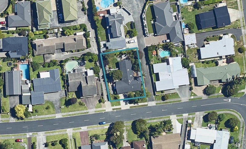 51 Waratah Street, Matua, Tauranga - Carousel 1