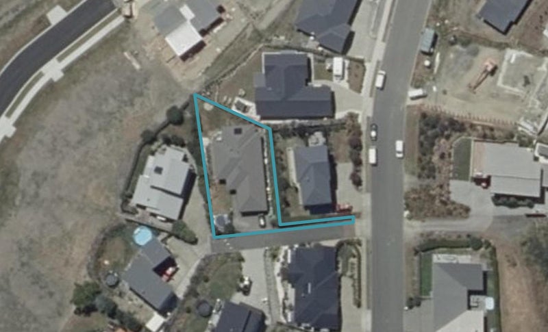 52 Tresillian Avenue, Marybank, Nelson - Carousel 1