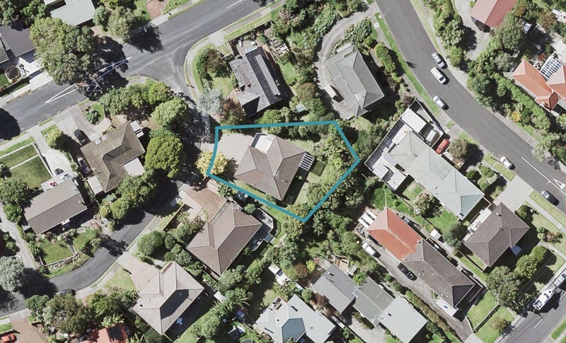 4 Towbridge Place, Howick, Auckland - Carousel 1