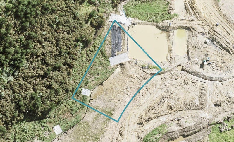 3 Taemai Place, Okura Bush, Silverdale - Carousel 1
