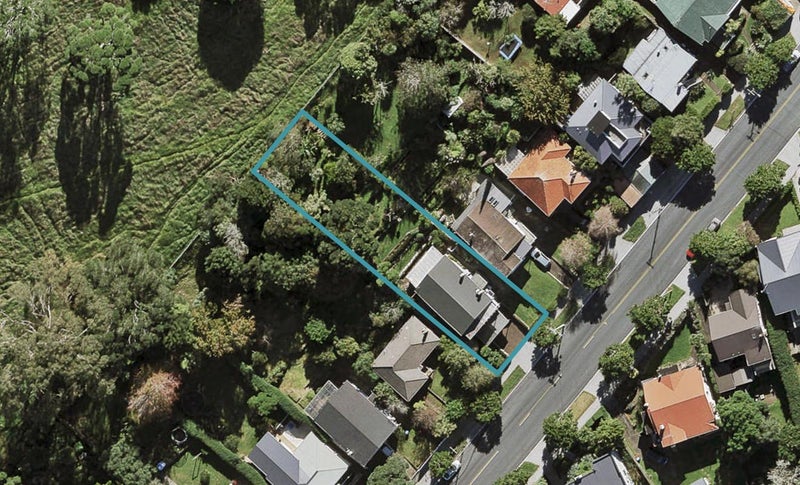 23 Mount Royal Avenue, Mount Albert, Auckland - Carousel 1