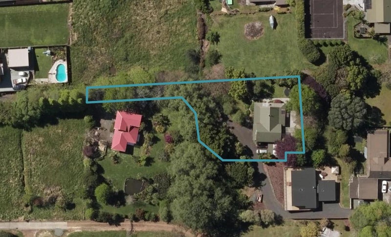 73 Mackesy Road, Parahaki, Whangarei - Carousel 1