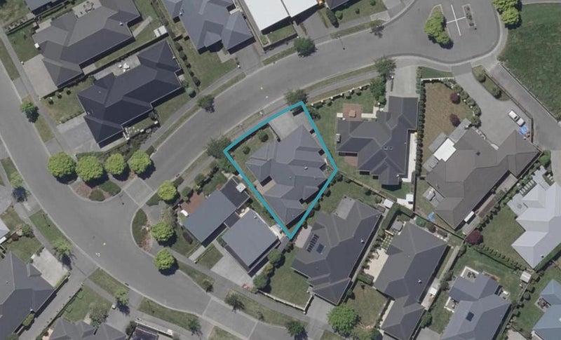 4 Micron Close, Templeton, Christchurch - Carousel 1
