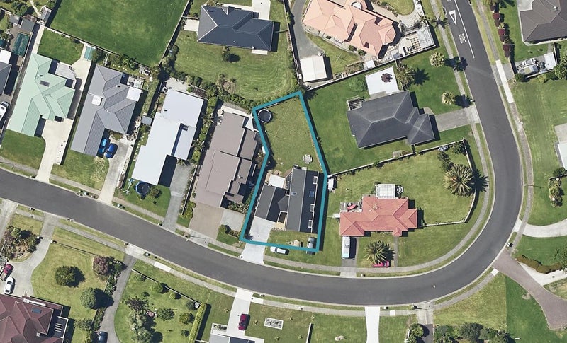 12A Athenree Heights, Athenree, Waihi Beach - Carousel 1