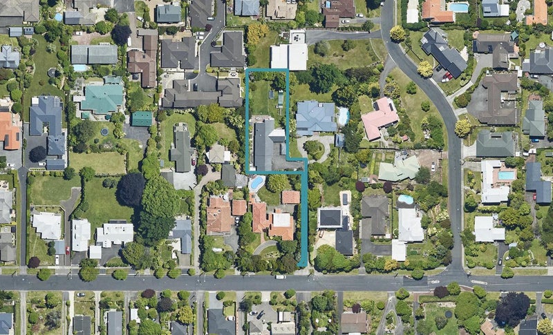 25A Sophia Street, Glenholme, Rotorua - Carousel 1