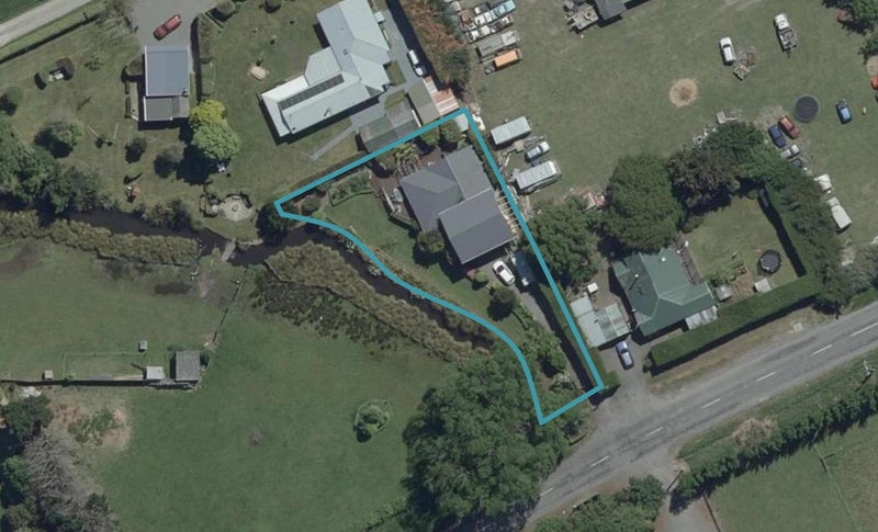 239 Guthries Road, Ouruhia, Christchurch - Carousel 1