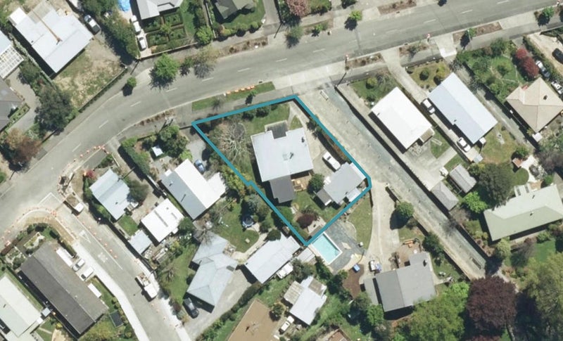 28 Arrow Street, Wakefield - Carousel 1