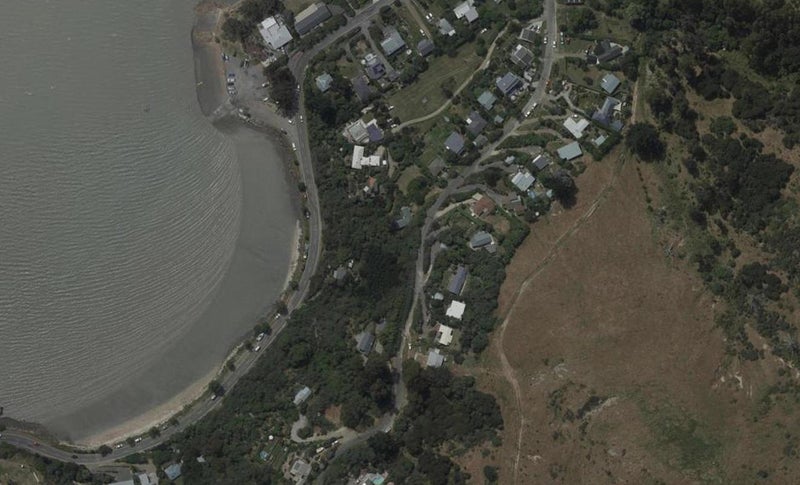 23 Andersons Road, Charteris Bay, Governors Bay - Carousel 1