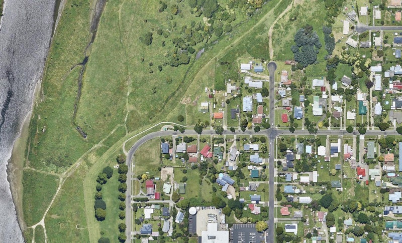 11 Ford Street, Opotiki, Opotiki - Carousel 1