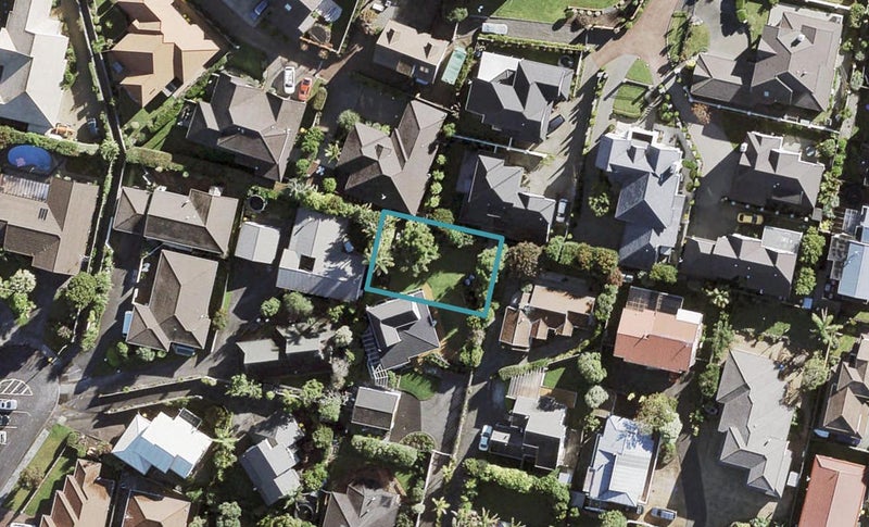 35C Deanna Drive, West Harbour, Auckland - Carousel 1