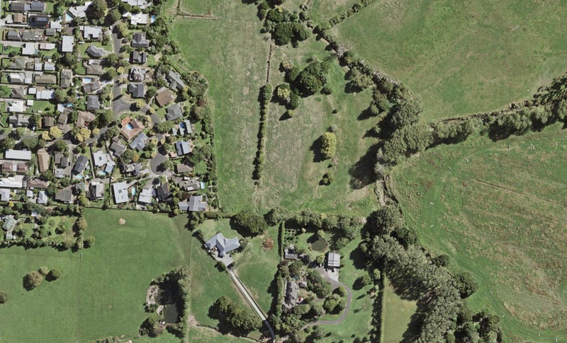 7 Chalky Road, Ōpaheke, Papakura - Carousel 1