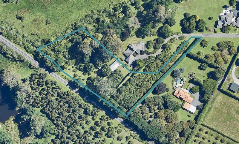 13C Astelia Drive, Omokoroa, Ōmokoroa - Carousel 1
