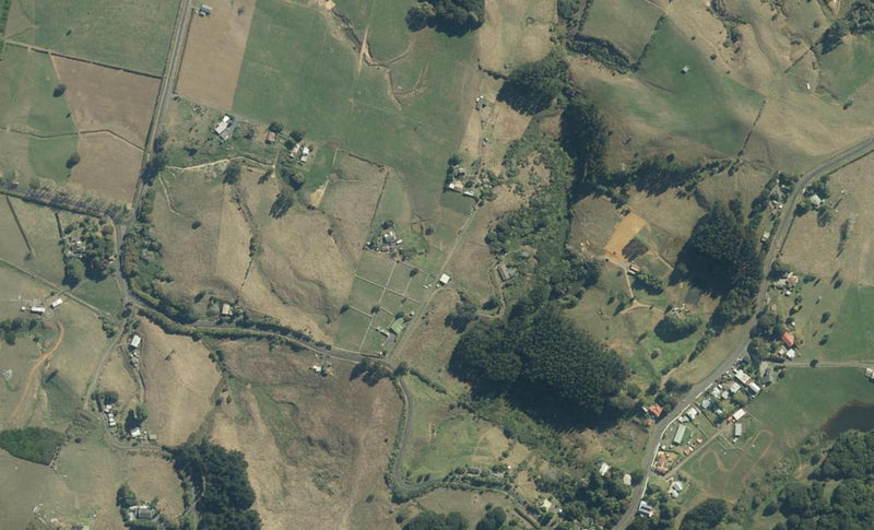 257A Kaipo Flats Road, Tuakau - Carousel 1