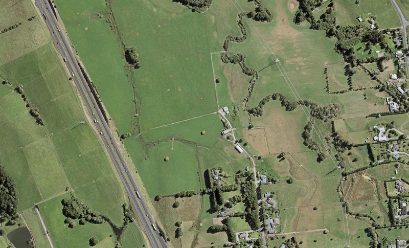 13 Roslyn Farm Street, Ramarama, Drury - Carousel 1