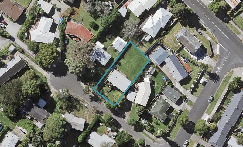 5 Anson Place, Saint Johns, Auckland - Carousel 1