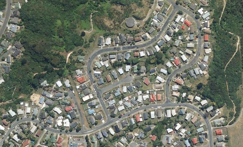 7 Yemen Place, Ascot Park, Porirua - Carousel 1