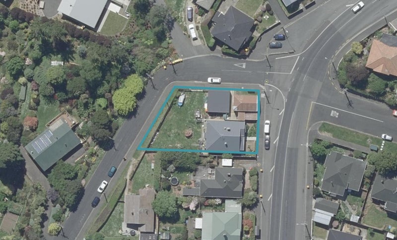 76 Kenmure Road, Belleknowes, Dunedin - Carousel 1