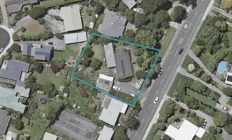 49 Matai Road, Raumati South, Paraparaumu - Carousel 1