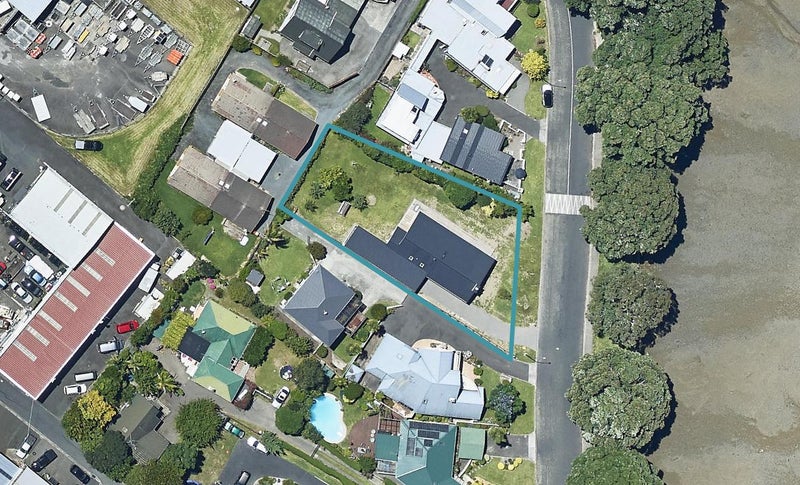 7 Turret Road, Tauranga South, Tauranga - Carousel 1