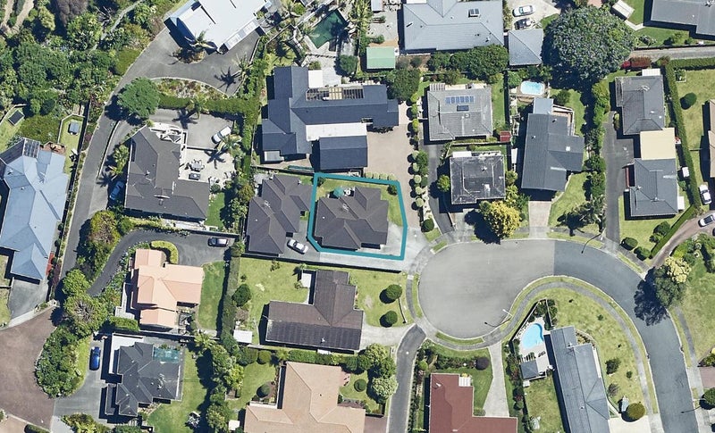 57A Lydbrook Place, Otumoetai, Tauranga - Carousel 1