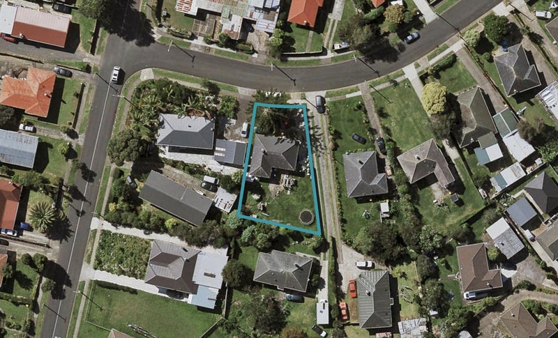 26 Murray Road, Otara, Auckland - Carousel 1