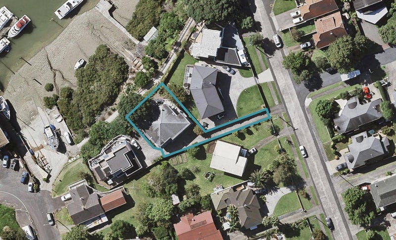 22 Kerswill Place, Pakuranga, Auckland - Carousel 1