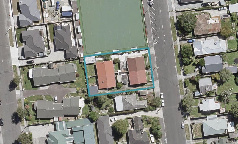 29A Exchange Street, Ebdentown, Upper Hutt - Carousel 1