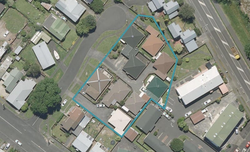 9C Urquhart Street, Whanganui, Whanganui - Carousel 1