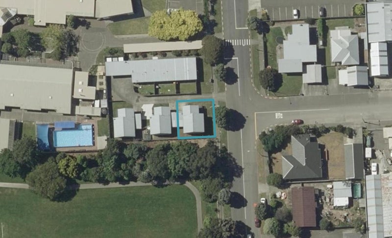 6/554 Ruahine Street, Hokowhitu, Palmerston North - Carousel 1