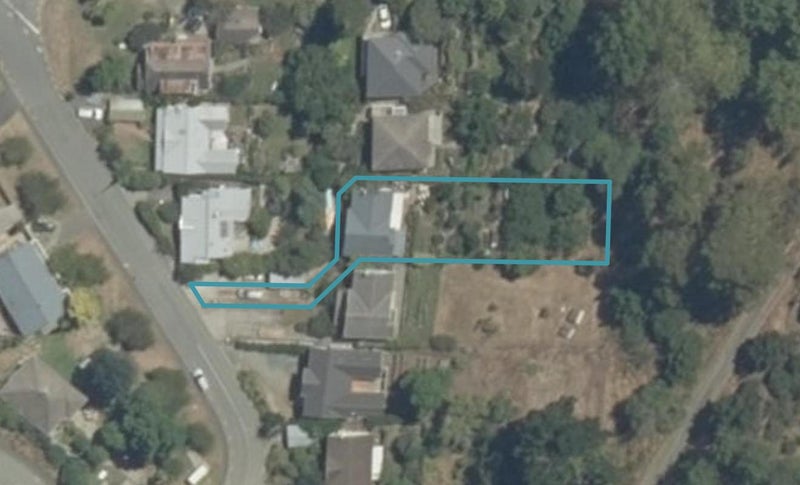 166 Cleveland Terrace, Maitai, Nelson - Carousel 1