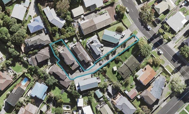 158C Halsey Drive, Lynfield, Auckland - Carousel 1
