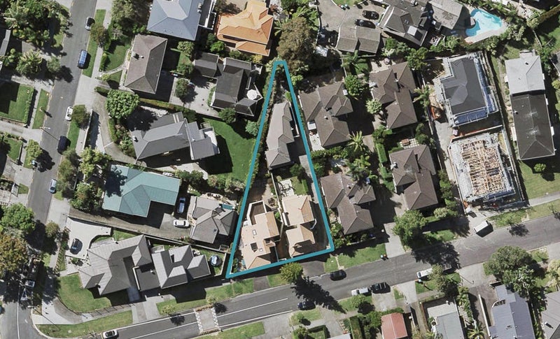 10C Southern Cross Road, Kohimarama, Auckland - Carousel 1