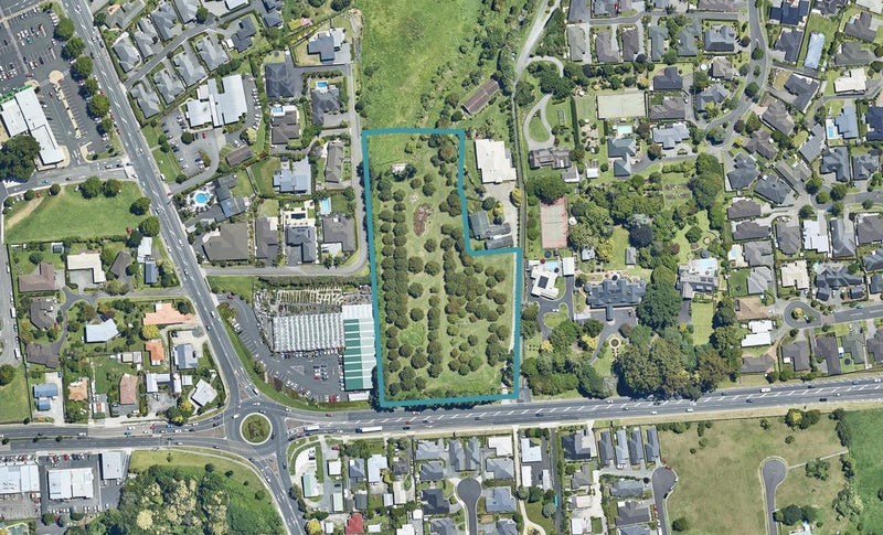 210 State Highway 2, Bethlehem, Tauranga - Carousel 1