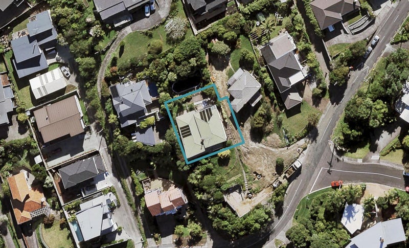 19B Aldersgate Road, Hillsborough, Auckland - Carousel 1