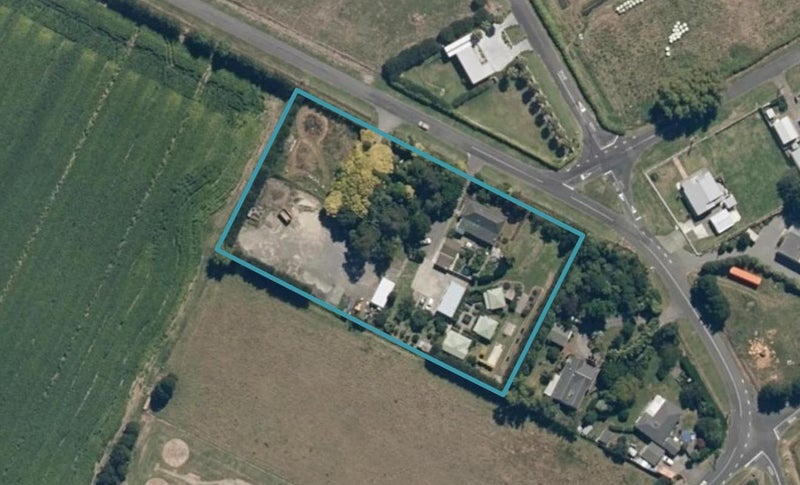 198 School Road, Clive, Clive - Carousel 1