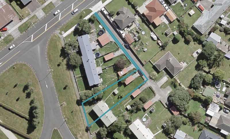 1080A High Street, Taita, Lower Hutt - Carousel 1