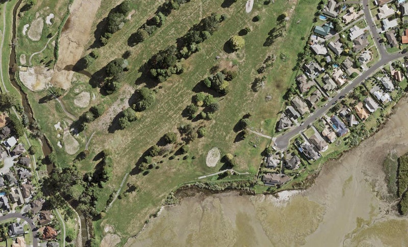 120 Pepene Avenue, Takanini, Auckland - Carousel 1