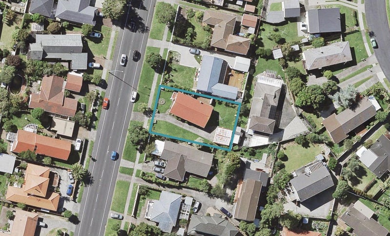 288 Bucklands Beach Road, Bucklands Beach, Auckland - Carousel 1