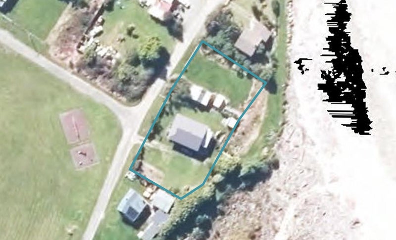 10 Rawson Street, Mokihinui, Westport - Carousel 1