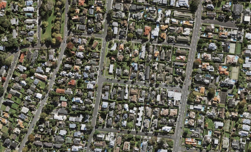 15 Walton Street, Remuera, Auckland - Carousel 1