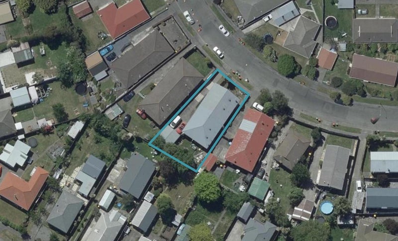 9 Pateke Place, Bromley, Christchurch - Carousel 1