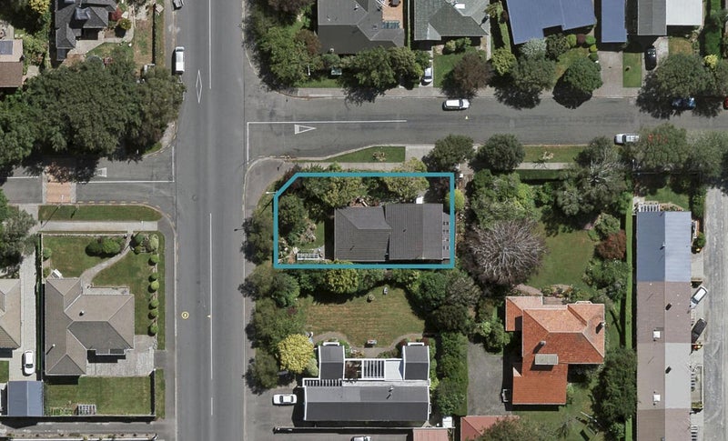 55 Alice Street, Gladstone, Invercargill - Carousel 1