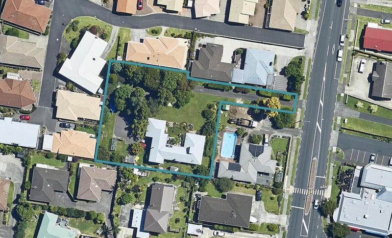 488 Otumoetai Road, Otumoetai, Tauranga - Carousel 1