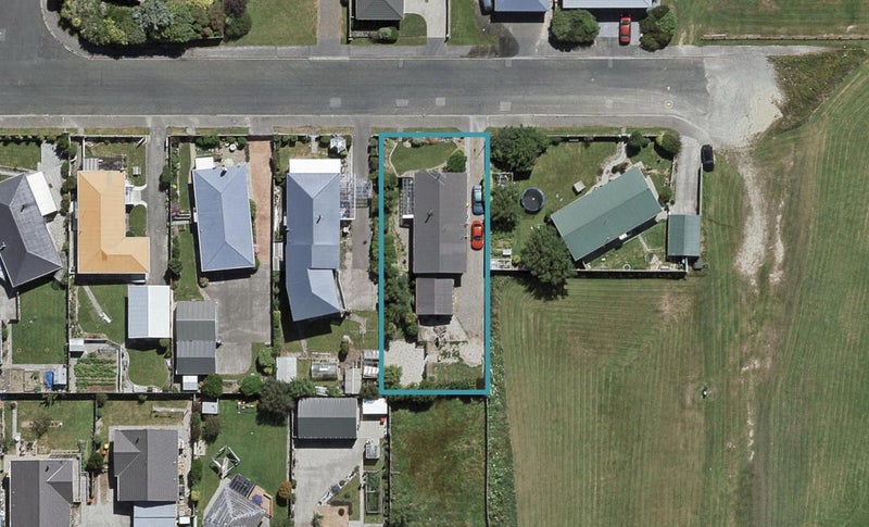 23 Milford Street, Heidelberg, Invercargill - Carousel 1